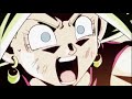 dragon ball super「amv」 martin and gina polo g