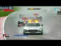 f1 2012 malaysian gp unofficial highlights