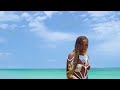 Tiwa Savage All Over ( Official Music Video )