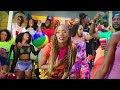 Tiwa Savage All Over ( Official Music Video )