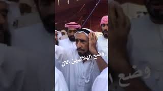 الهلاليين بعد عودة الصداره🤣💙💙