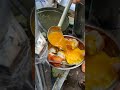 Sambhar Wada Idli| Rs 30/| Model Colony  | South Indian | Pune| Nagpurfoodgram| Pune Street Food ✨