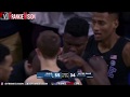 Zion Williamson Duke vs Notre Dame - Highlights | 1.28.19 | 26 Pts, 4 Blocks!