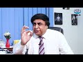 how to treat shaking hand problems tremors hand causes in urdu hindi dr. khalid jamil