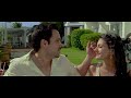 Tu Jo Hain Mr X | Emraan Hashmi | Amyra Dastur