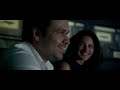 Tu Jo Hain Mr X | Emraan Hashmi | Amyra Dastur