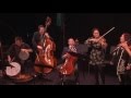 Arts Summit: The Silk Road Ensemble and Yo-Yo Ma Perform