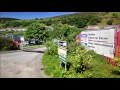 maesteg past to present industry produced by simon warren 2017