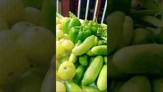 Pothys supermarket vegetables shopping at low cost(nagercoil )