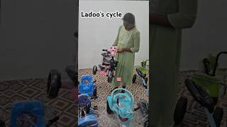 👨‍🍼Dad's little princess💯அப்பா sentiment memories#appa#cycle#minivlog#sentimental#shopping#food