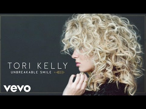 Download Mp3 Tori Kelly Ft Ed Sheeran | download tori kelly i was made for loving you ft ed Download Mp3 Tori Kelly Ft Ed Sheeran | download tori kelly i was made for loving you ft ed