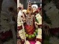 முருகப்பெருமானை எங்கு நினைத்தாலும் இதை சொன்னால் முன் தோன்றுவார் murugandevotional tamil