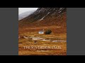 The Sovereign State