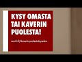 kipsilevyyn kiinnitys kaverin puolesta kyselen kipsilevyankkurit