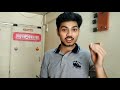 assal puneri अस्सल पुणेरी food tour pune breakfast to dinner puneri swag