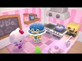 hello kitty island adventure official nintendo switch launch trailer