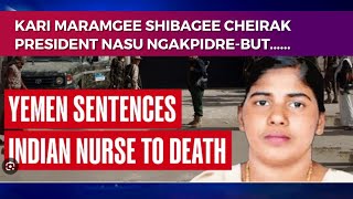 SPECIAL CRIME UPDATE 14 || NURSE NIMISHA-SIBAGEE CHEIRAK PIKHRE  || 10TH JAN DIAMONDTV 2025