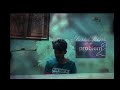 Problem 2 | Short film | Bitu Karmakar