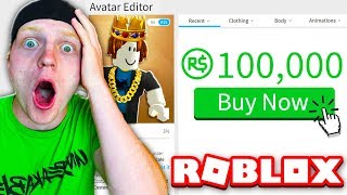 The Most Expensive Roblox Outfit World Record Linkmon99 Roblox - roblox.com linkmon99