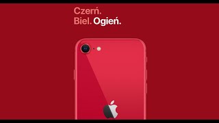 Niespodziewany hit? — iPhone SE (2020) | #NASZYBKO