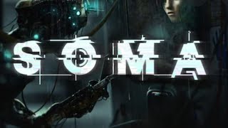 Soma #10- wow (end)