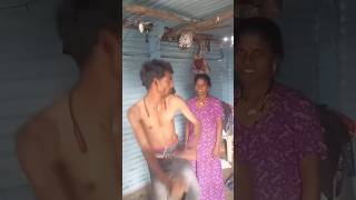 ￼ Kon ho tum 🤣🤣😅 ￼ #funny #funnyvideo #surajroxfunnyvibeo #shorts