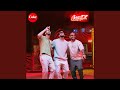 Ya 3araf X Favor (Coke Studio Africa 2023)