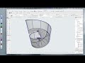 Ci Tools Weekly Webinar