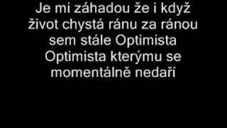 Jaksi Taksi-Optimista