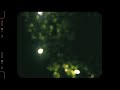 airshade - essence