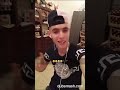 les meilleurs dubsmash rap algérien compilation 2017