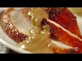 make ahead gravy thanksgiving recipes the new york times