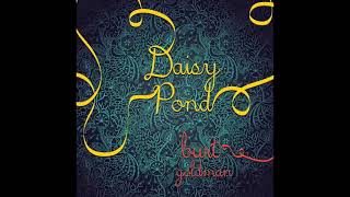 Daisy Pond Guided Meditation | Burt Goldman