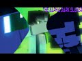 Ben 10 All classic transfromations | Minecraft Animation
