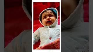 chota Don, # cute baby # baby #treding #kittu #viral #chotadon#comedy