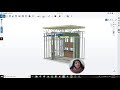 lesson 1 getting started with trimble connect on hololens browser web and mobile