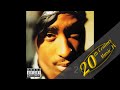 2Pac - Changes