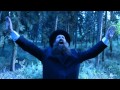 Adi Ran - Ki Atáh Kadosh (עדי רן - אתה קדוש)