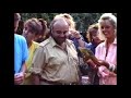 demis roussos summer in her eyes june 1986