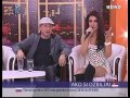 luna dupla skorpija live utorkom u 8 tv dm sat 29.03.16