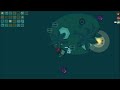 starve.io destroy trash clans u0026 kills