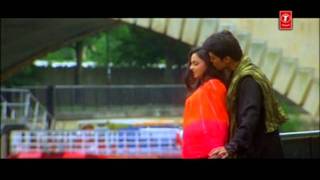 Agar Dil Kahe Ki (Full Song) Film - Kaun Hai Jo Sapno Mein Aaya