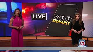 ‘LIVE911’ system helps cut Volusia deputies’ response times to ‘seconds’