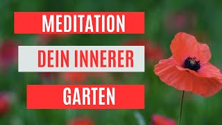 Geführte Meditation \