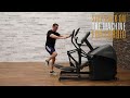 How To Cross Circuit | Octane CROSS CiRCUIT PRO Kit | Fitness Direct