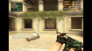 css aimbot Fastest Aimbot