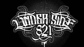 EL PORQUE - UNDER SIDE 821