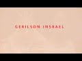 Gerilson Insrael feat Rayvanny - Dede (Video Lyrics)