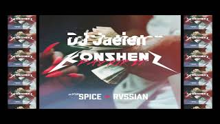 KONSHENS, SPICE, RVSSIAN - PAY FOR IT (RADIO EDIT)
