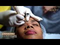 6d microblading u0026 microshading by master vaniya